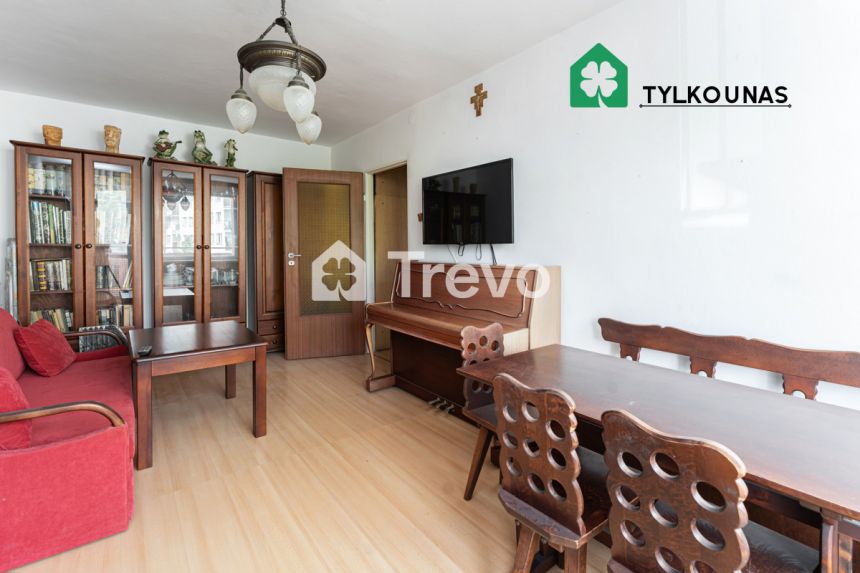 Gdańsk Brzeźno, 599 000 zł, 41 m2, z balkonem miniaturka 3