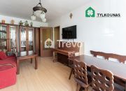 Gdańsk Brzeźno, 599 000 zł, 41 m2, z balkonem miniaturka 3