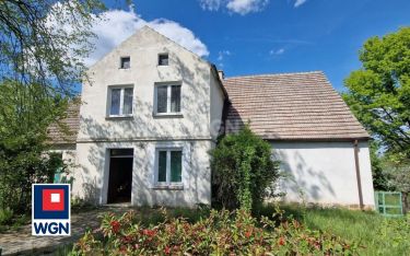 Klępina, 349 000 zł, 180 m2, jednorodzinny