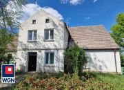 Klępina, 349 000 zł, 180 m2, jednorodzinny miniaturka 1