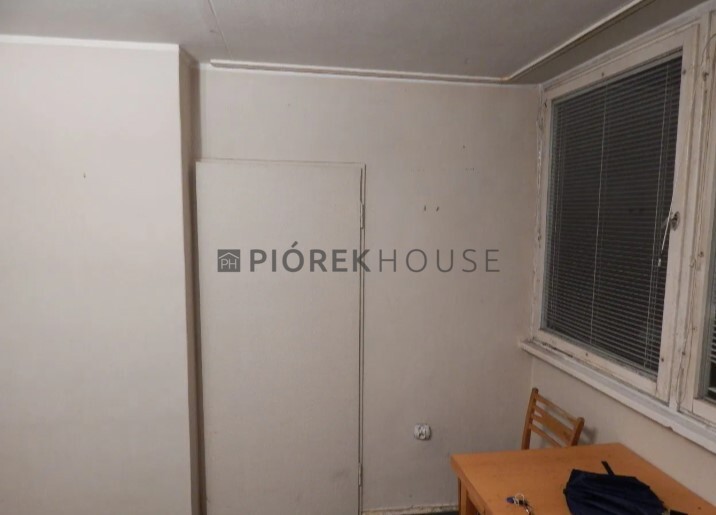 2-pokojowe mieszkanie na Ochocie miniaturka 8