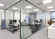 Śródmieście: biuro 338,99 m2 miniaturka 10