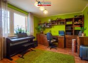 Piła, 599 000 zł, 88 m2, do zamieszkania miniaturka 9