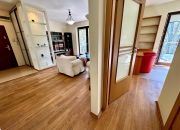 Nowoczesny, wygodny apartament z garażem w Centrum miniaturka 19