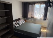 Mieszkanie na wynajem, 44 m2, Strażacka, Dębica. miniaturka 3