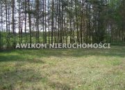 Zaręby, 1 357 000 zł, 1.18 ha, budowlana miniaturka 3