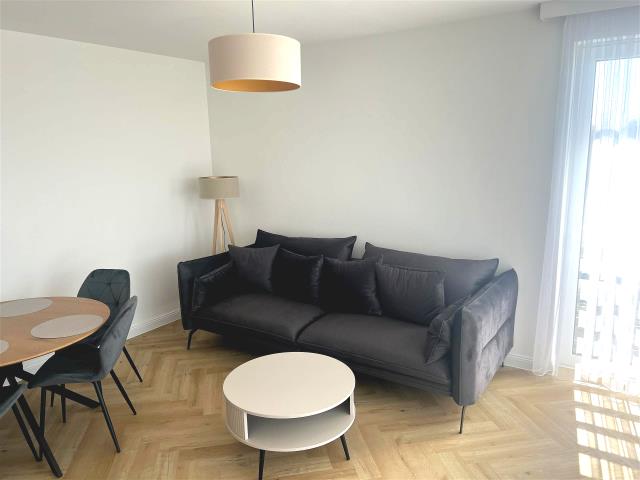 Warszawa Zerzeń, 3 550 zł, 40 m2, stan bardzo dobry miniaturka 4