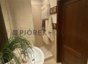 TARAS 135 m2 + 99m2 4-pokoje  w Markach miniaturka 6