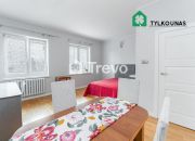 Gdańsk Przeróbka, 589 000 zł, 55.6 m2, M2 miniaturka 5