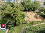 Poznań Stary Grunwald, 565 000 zł, 68 m2, z balkonem miniaturka 14