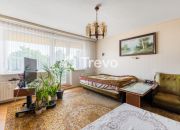 Gdańsk Chełm, 530 000 zł, 49.6 m2, pietro 2 miniaturka 2