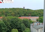 Mieszkanie z pięknym widokiem z okien miniaturka 8