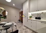 Apartament w centrum miasta!2pokoje,osobna kuchnia miniaturka 1