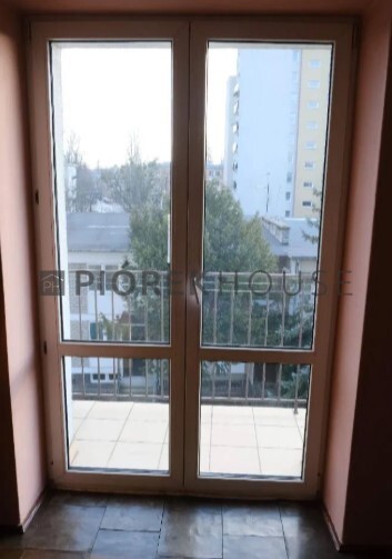 2-pokojowe mieszkanie na Bielanach miniaturka 7