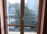 2-pokojowe mieszkanie na Bielanach miniaturka 7