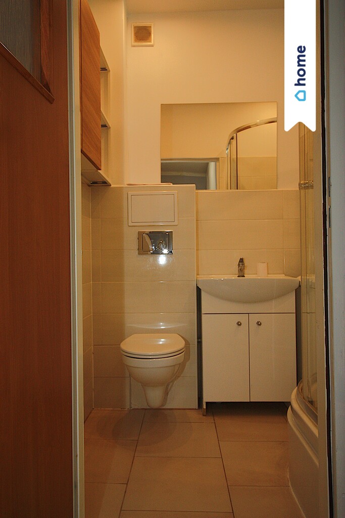 Na sprzedaż 2-pokojowe mieszkanie 50 m² miniaturka 7