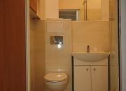 Na sprzedaż 2-pokojowe mieszkanie 50 m² miniaturka 7