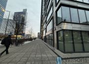 Warszawa Wola, 22 259 zł, 174 m2, 2 pokoje miniaturka 8