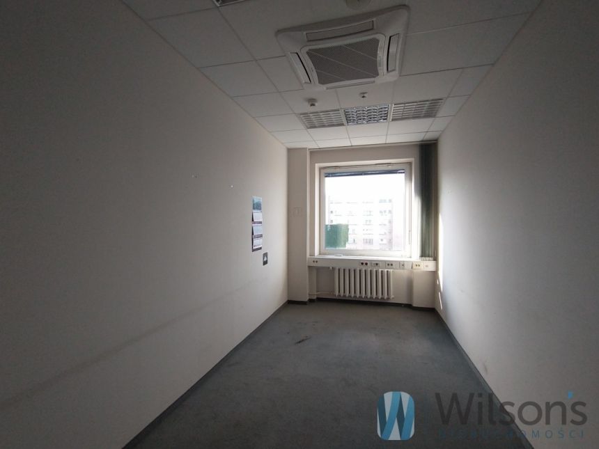 Warszawa Mokotów, 522 euro, 32 m2, pietro 4 miniaturka 8