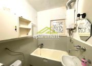 Dąbrowa Tarnowska, 429 000 zł, 78 m2, do remontu miniaturka 15