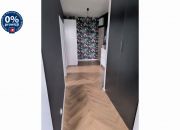 Szczecin Warszewo, 799 000 zł, 70.85 m2, stan dobry miniaturka 8