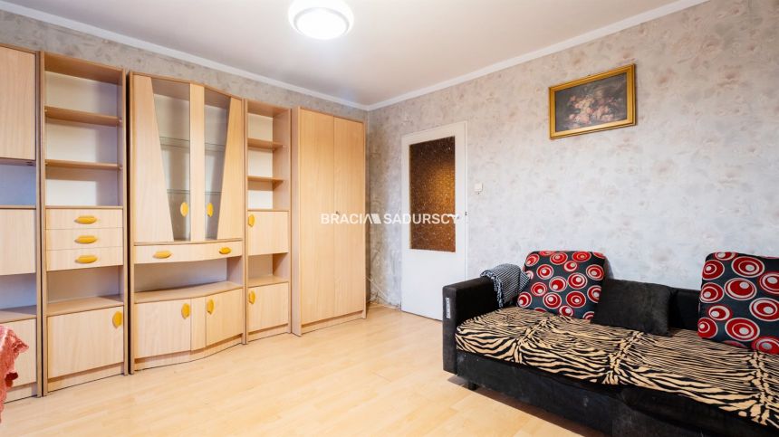 Komadosów | 3 pok. | balkon | piwnica miniaturka 8