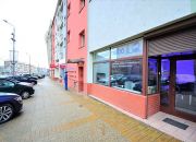 Szczecin Centrum, 861 250 zł, 132.5 m2, z cegły miniaturka 1