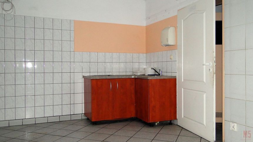 Białystok Młodych 3 000 zł 180 m2 miniaturka 3