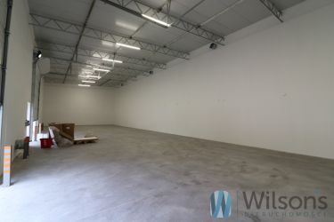 Lesznowola, 12 000 zł, 300 m2, hala/magazyn