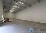 Lesznowola, 12 000 zł, 300 m2, hala/magazyn miniaturka 1