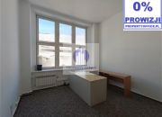 Śródmieście: biuro 22,69 m2 miniaturka 1