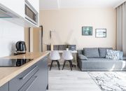 Świętojańska - centrum OD WRZEŚNIA miniaturka 3