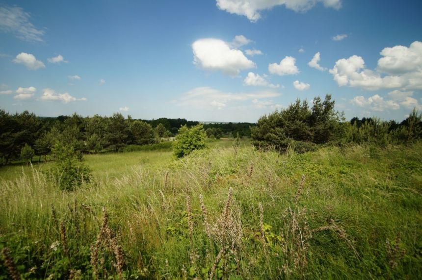 Sprzedaż działka budowlana 1033m2 Górki g.Prószków miniaturka 2