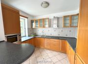 Warszawa Górny Mokotów, 4 500 zł, 85 m2, 3 pokojowe miniaturka 2