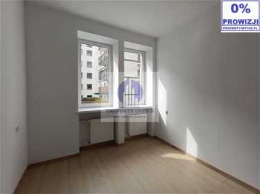 Mokotów: biuro 16,27 m2