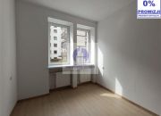 Mokotów: biuro 16,27 m2 miniaturka 1