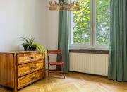 2 pokoje na Górnym Mokotowie na sprzedaż miniaturka 11