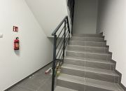 Warszawa Stare Włochy, 6 900 euro, 600 m2, pietro 1, 1 miniaturka 9