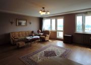 2 pokoje, duży salon, brak gazu, balkon, parking miniaturka 2