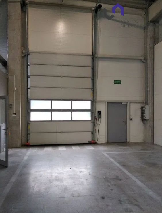 Katowice Dolina Trzech Stawów, 27 324 zł, 1188 m2, murowany miniaturka 6