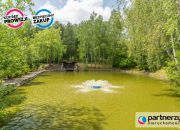 Szemud Mercerstwo, 3 400 000 zł, 556 m2, 12 pokoi miniaturka 14