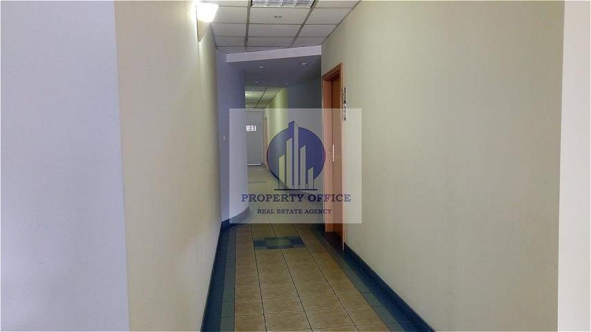 Żoliborz: biuro 164,40 m2 miniaturka 6