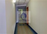 Żoliborz: biuro 164,40 m2 miniaturka 6