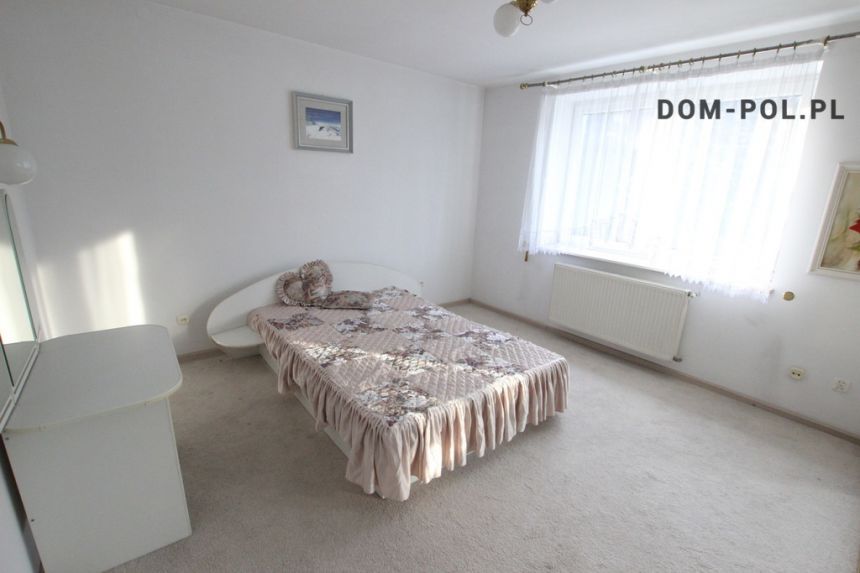 Dom Lublin Sławinek miniaturka 6