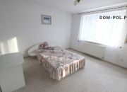 Dom Lublin Sławinek miniaturka 6