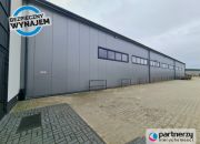 Reda, 61 500 zł, 2150 m2, z pustaka miniaturka 5