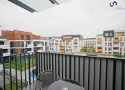 CEGLANA PARK! NOWE MIESZKANIE. STUDIO miniaturka 9