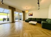 Gorzów Wielkopolski, 1 195 000 zł, 125 m2, wysoki standard miniaturka 7