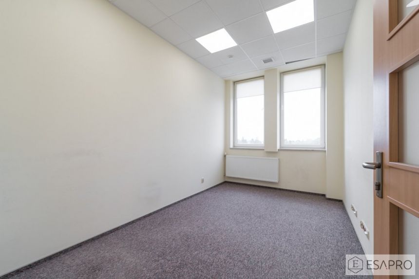 Lublin 3 600 zł 80 m2 miniaturka 3