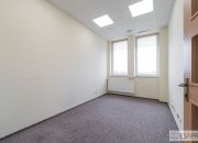 Lublin 3 600 zł 80 m2 miniaturka 3